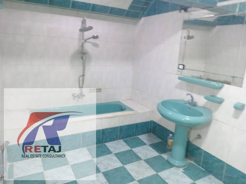 10 WhatsApp Image 2025-11-02 at 4.17. 25 PM. jpeg