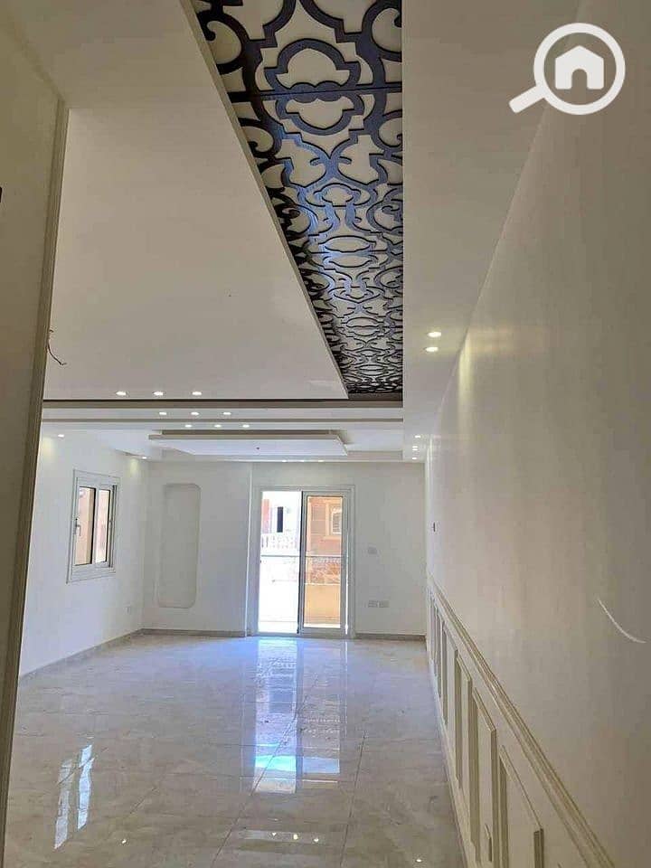 4 IMG-20251103-WA0024. jpg