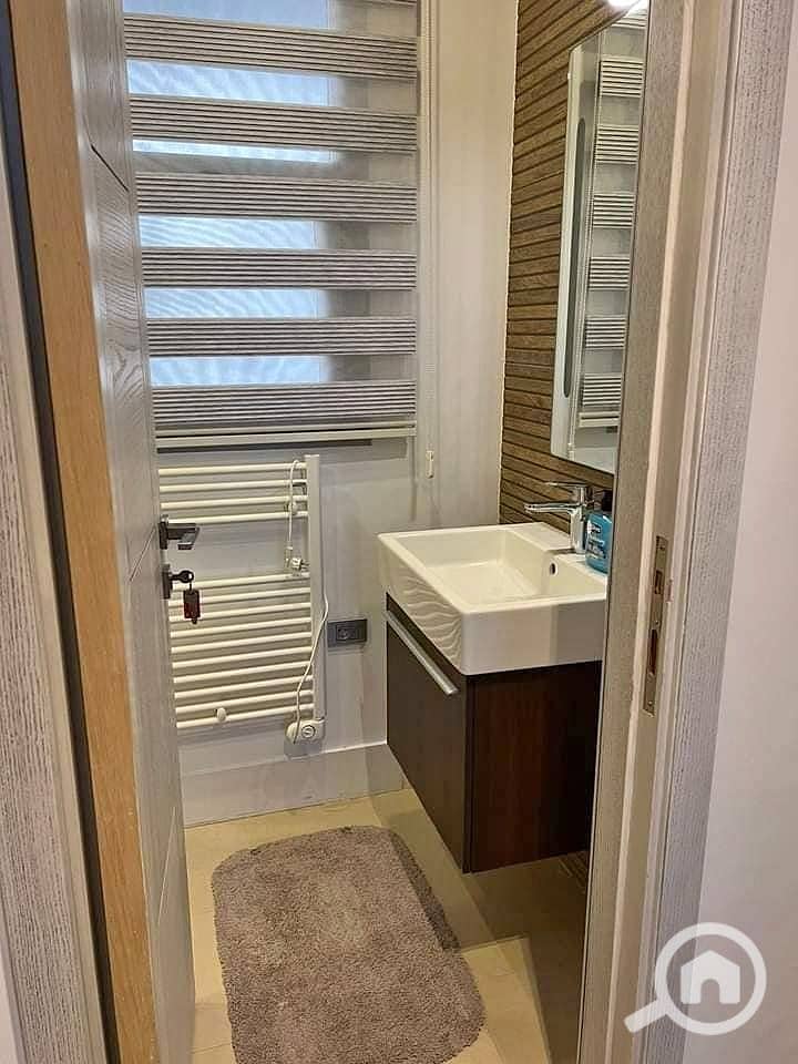 7 IMG-20251103-WA0029. jpg