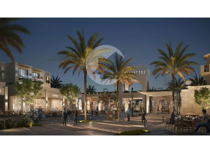 2 IMG-20240703-WA0101. jpg