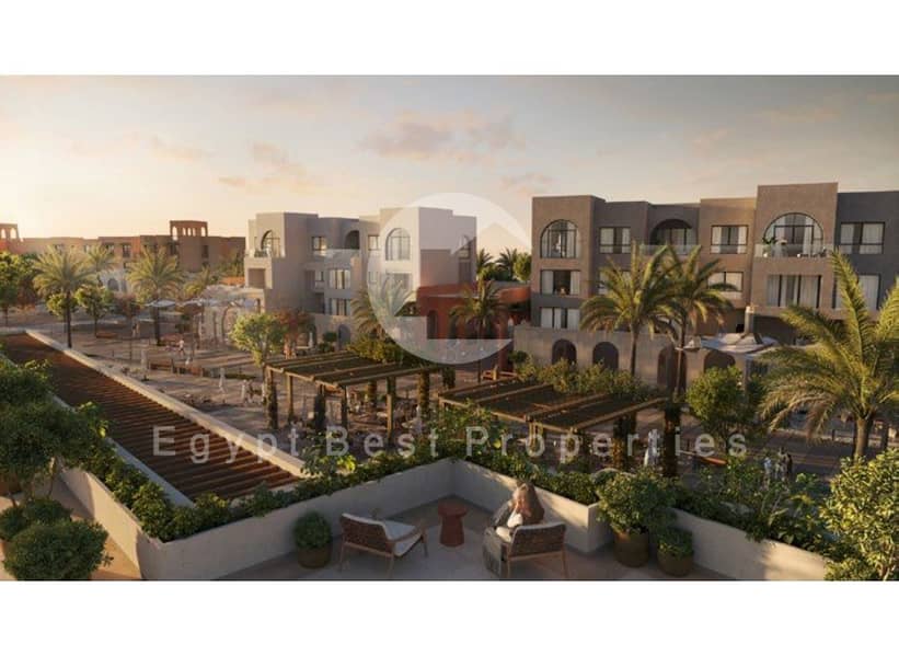 4 IMG-20240703-WA0105. jpg