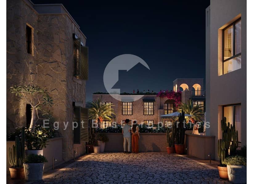 8 IMG-20240703-WA0117. jpg