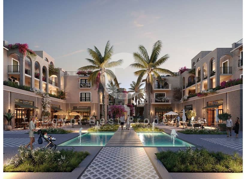 10 IMG-20240703-WA0119. jpg