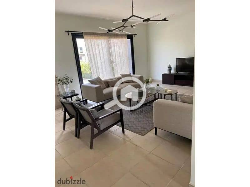 5 147729712-600x450. jpg