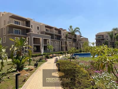 2 Bedroom Apartment for Sale in 6th of October, Giza - WhatsApp Image 2025-10-02 at 12.02. 34 PM. jpeg