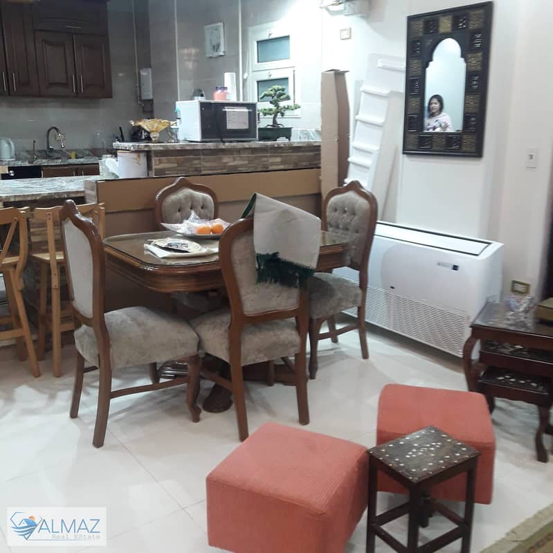 5 WhatsApp Image 2025-11-02 at 3.28. 24 PM. jpeg