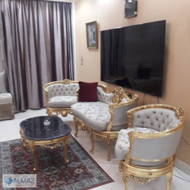 6 WhatsApp Image 2025-11-02 at 3.28. 23 PM (1). jpeg