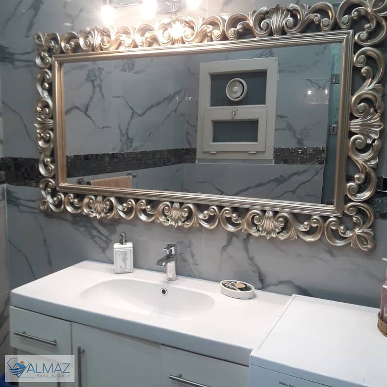 7 WhatsApp Image 2025-11-02 at 3.28. 21 PM (1). jpeg