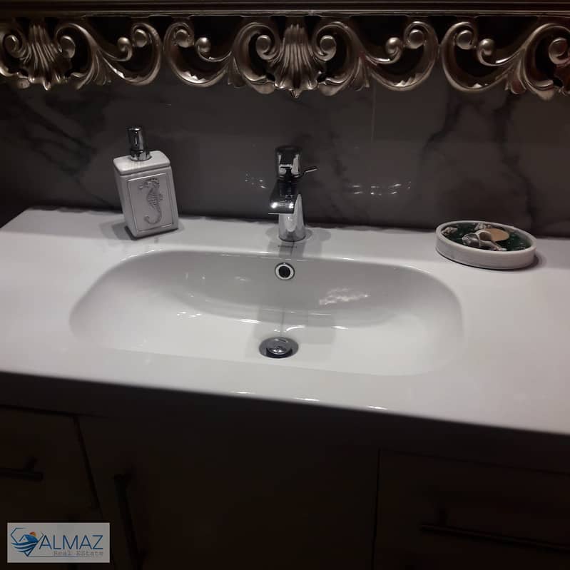 8 WhatsApp Image 2025-11-02 at 3.28. 23 PM. jpeg