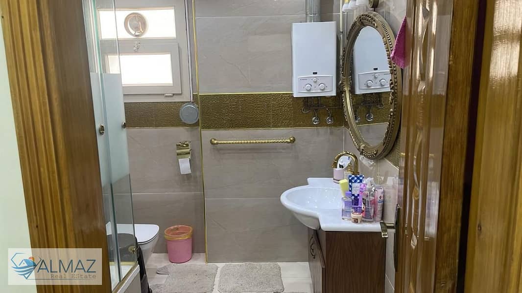 10 WhatsApp Image 2025-11-02 at 3.28. 25 PM (1). jpeg