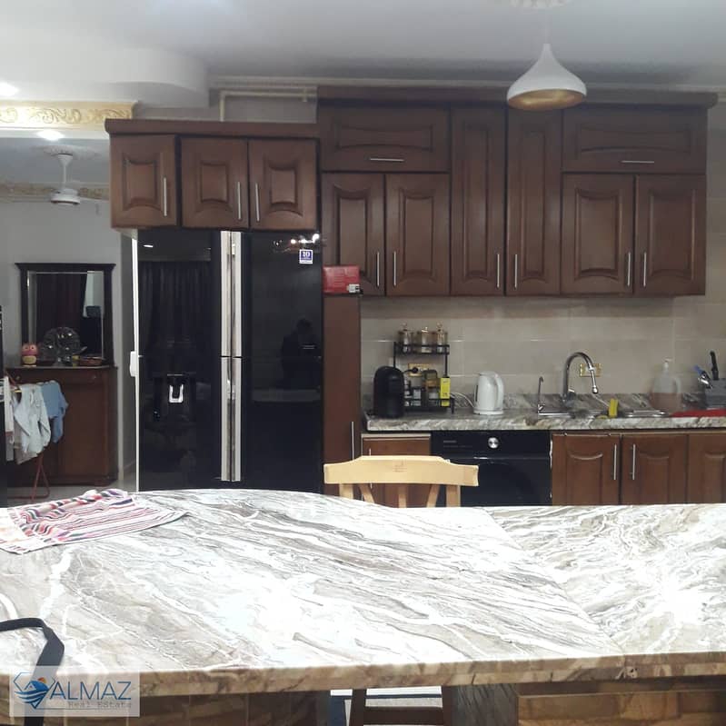 11 WhatsApp Image 2025-11-02 at 3.28. 26 PM (1). jpeg