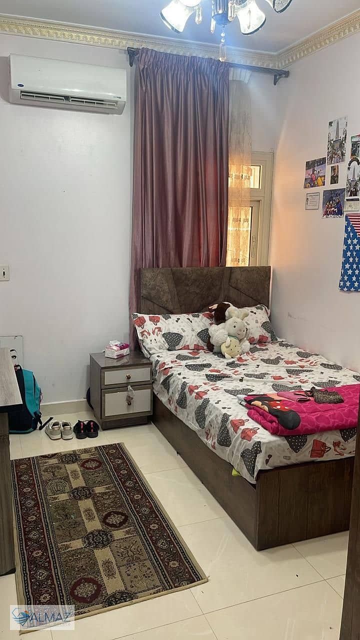 12 WhatsApp Image 2025-11-02 at 3.28. 26 PM. jpeg