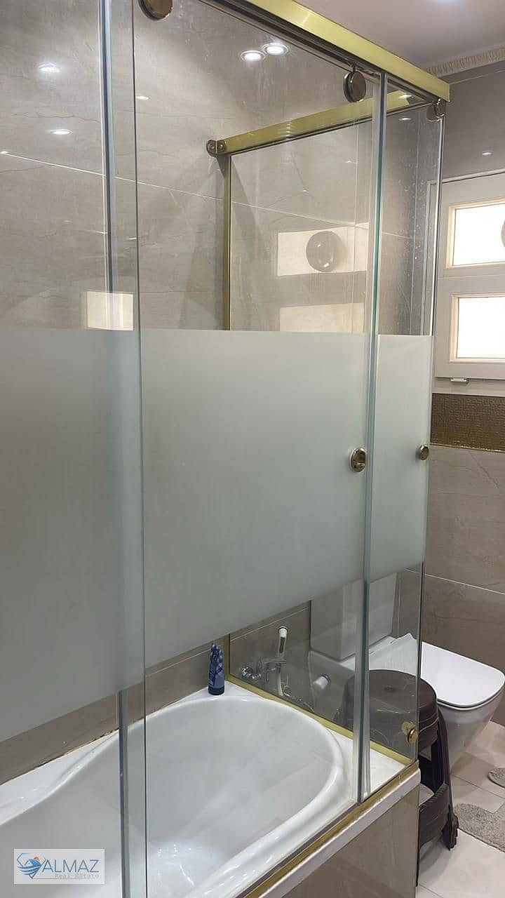 13 WhatsApp Image 2025-11-02 at 3.28. 28 PM. jpeg