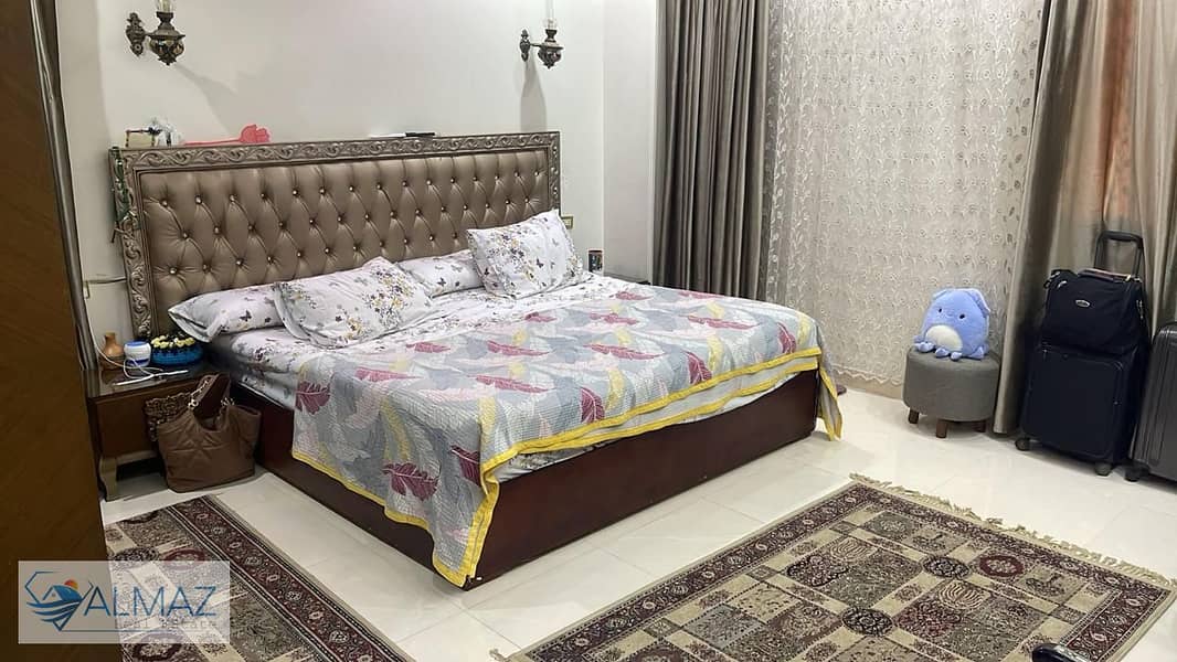 14 WhatsApp Image 2025-11-02 at 3.28. 29 PM (1). jpeg