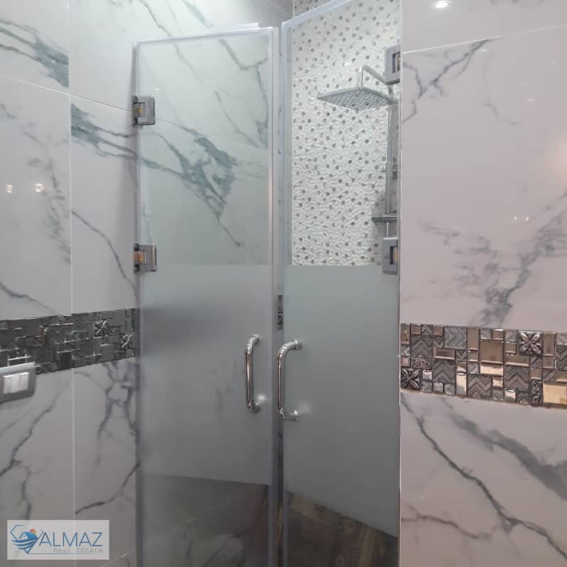 15 WhatsApp Image 2025-11-02 at 3.28. 29 PM. jpeg