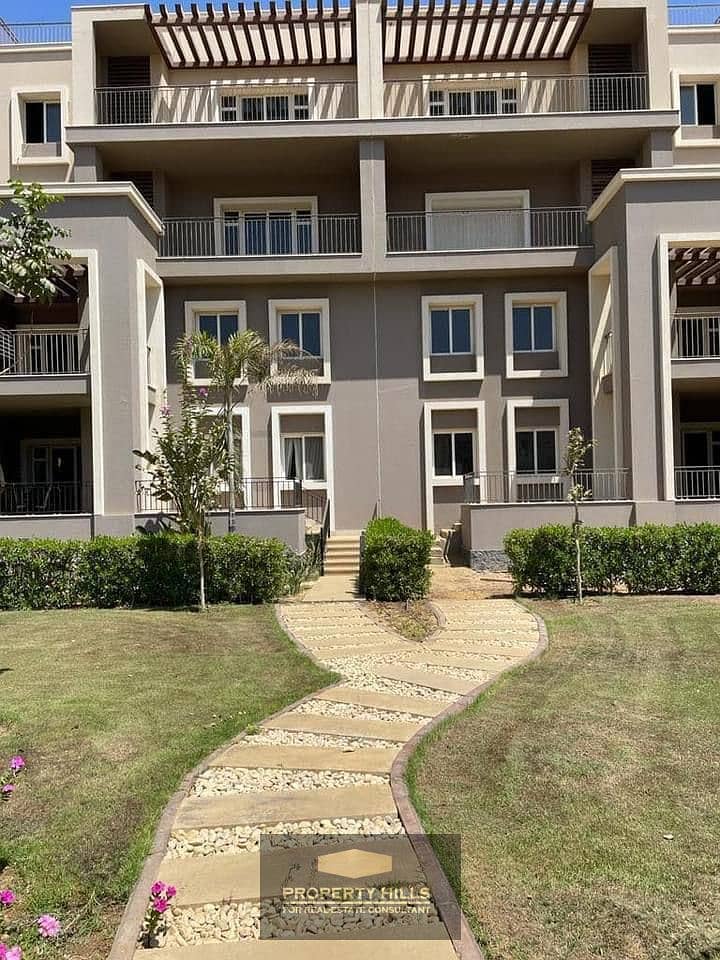 4 WhatsApp Image 2025-10-02 at 12.02. 39 PM. jpeg