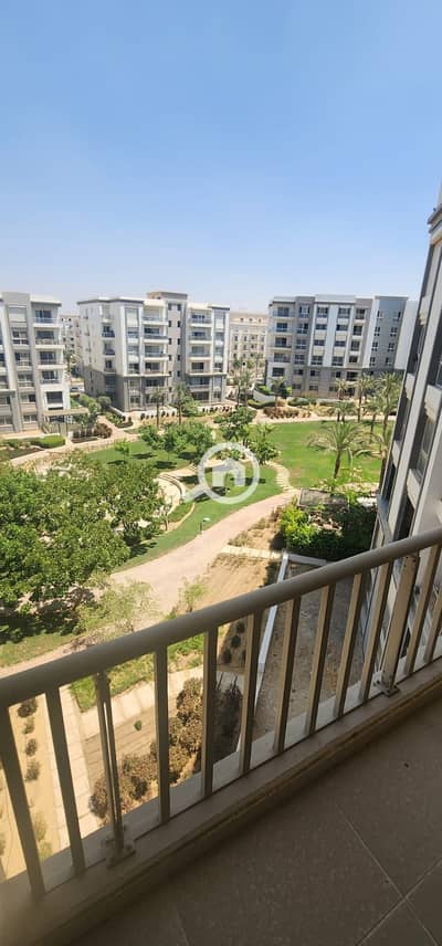 2 Bedroom Flat for Sale in New Cairo, Cairo - WhatsApp Image 2025-11-02 at 1.37. 59 PM (4). jpeg