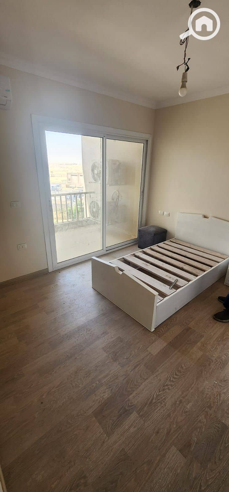 2 WhatsApp Image 2025-11-02 at 1.38. 02 PM (3). jpeg