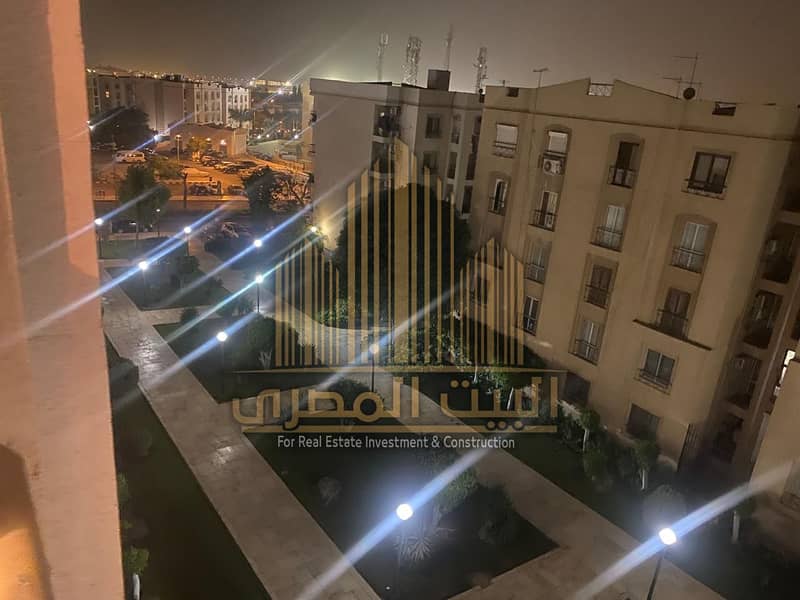 WhatsApp Image 2025-11-02 at 6.24. 27 PM. jpeg WhatsApp Image 2025-11-02 at 6.24. 27 PM. jpeg