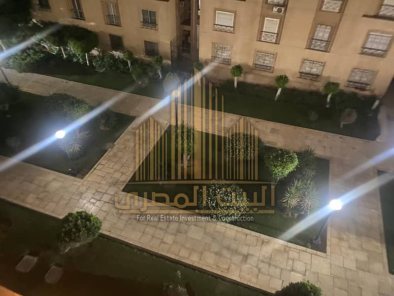 2 WhatsApp Image 2025-11-02 at 6.24. 25 PM. jpeg