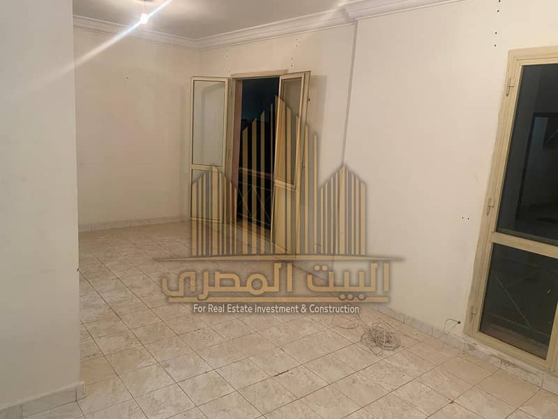 3 WhatsApp Image 2025-11-02 at 6.24. 21 PM. jpeg