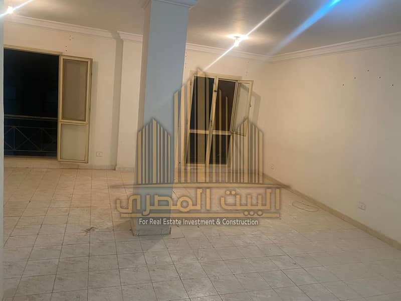 4 WhatsApp Image 2025-11-02 at 6.24. 20 PM. jpeg