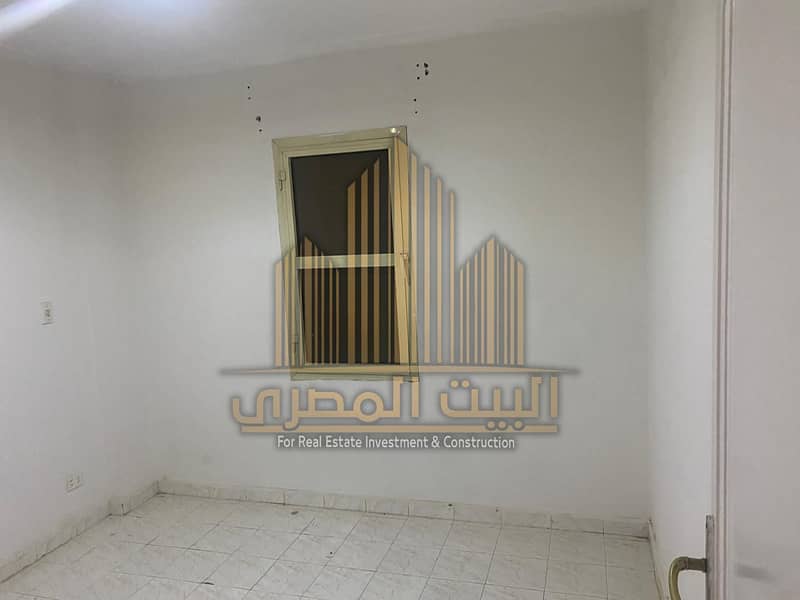 5 WhatsApp Image 2025-11-02 at 6.24. 24 PM. jpeg