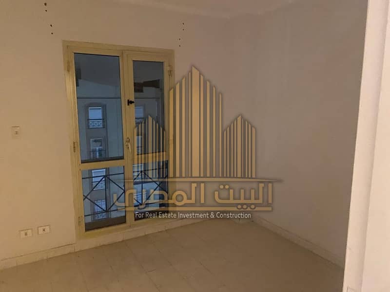 6 WhatsApp Image 2025-11-02 at 6.24. 23 PM. jpeg