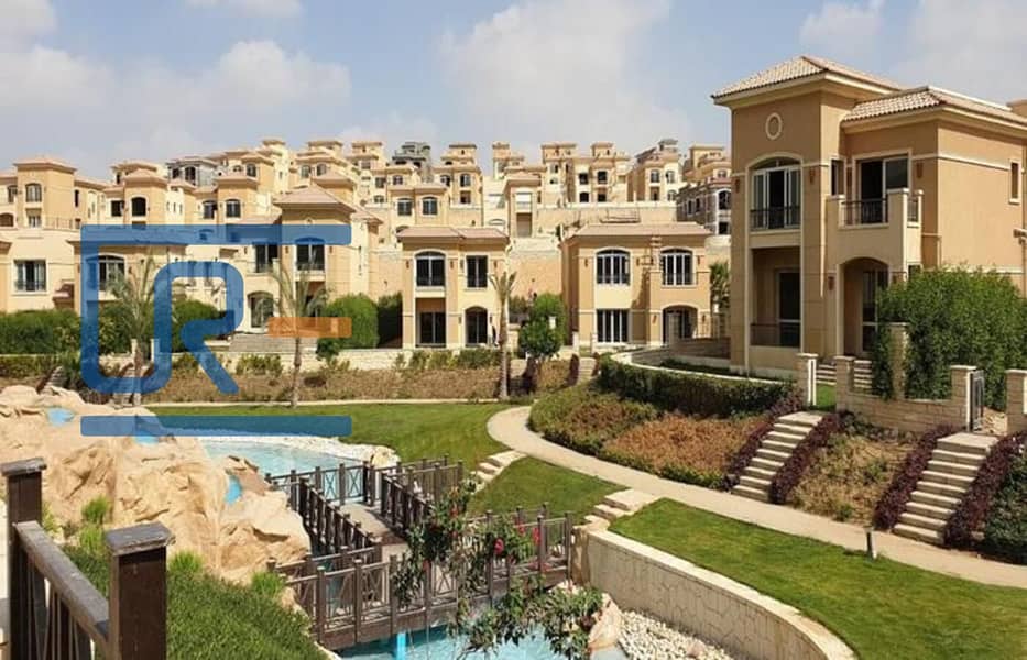 2 3559092-0ba20o. jpg