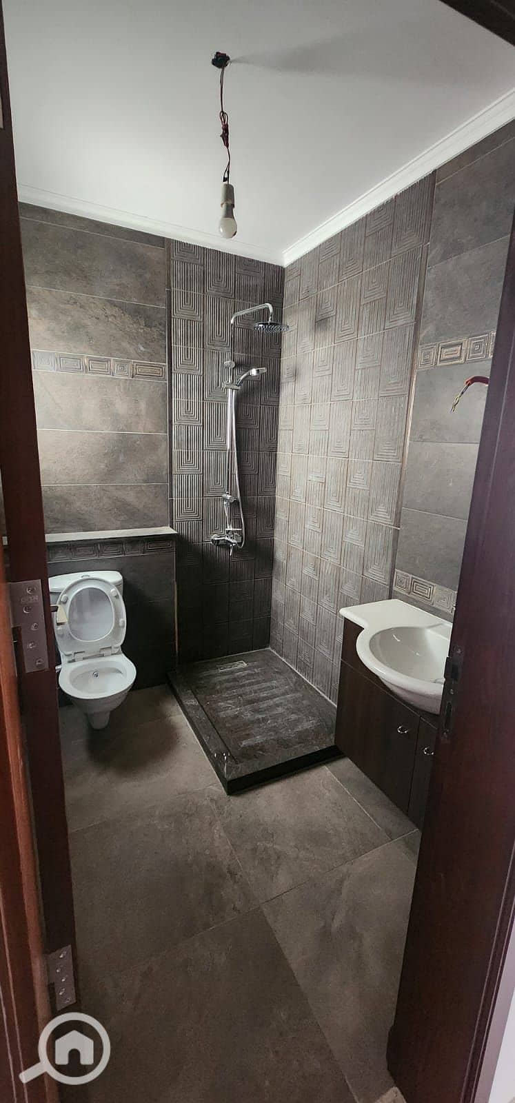 3 WhatsApp Image 2025-11-02 at 1.38. 03 PM (3). jpeg