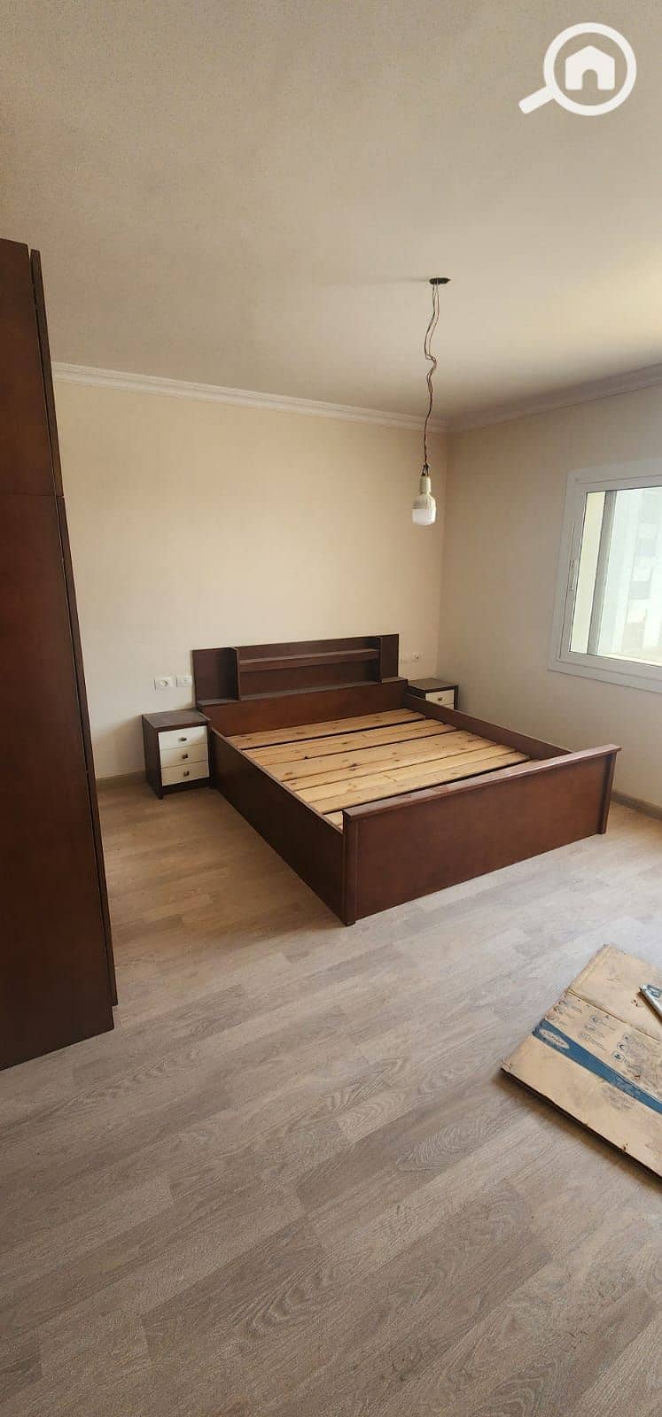 4 WhatsApp Image 2025-11-02 at 1.38. 02 PM (5). jpeg