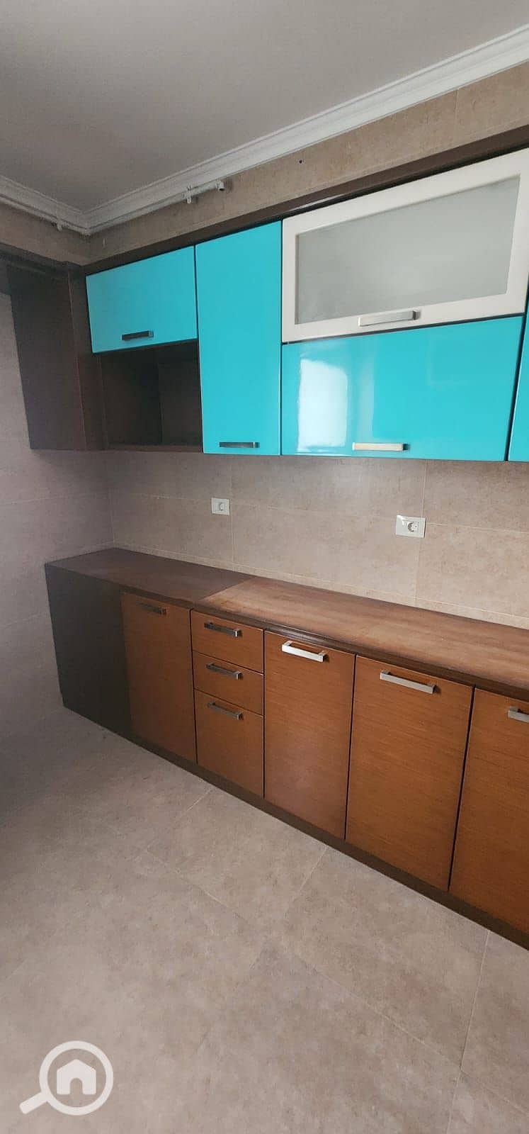 5 WhatsApp Image 2025-11-02 at 1.38. 01 PM (3). jpeg