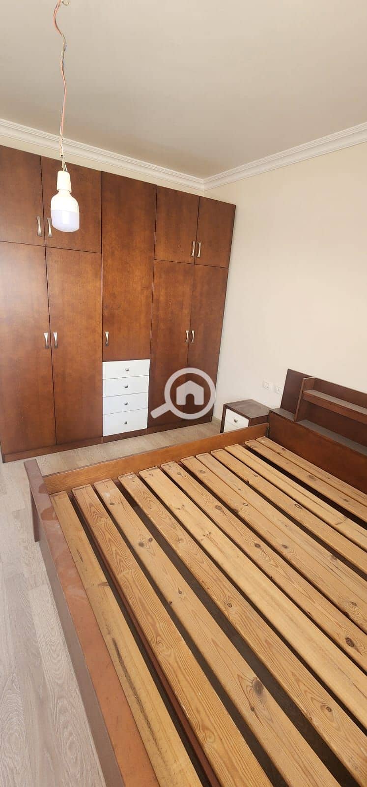 6 WhatsApp Image 2025-11-02 at 1.38. 02 PM (4). jpeg