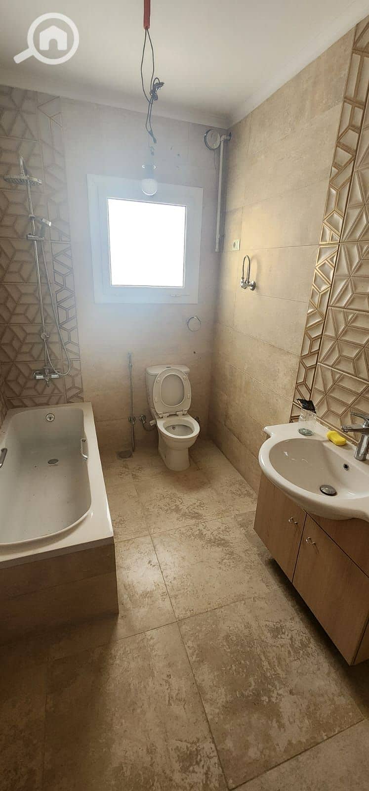 7 WhatsApp Image 2025-11-02 at 1.38. 01 PM (4). jpeg