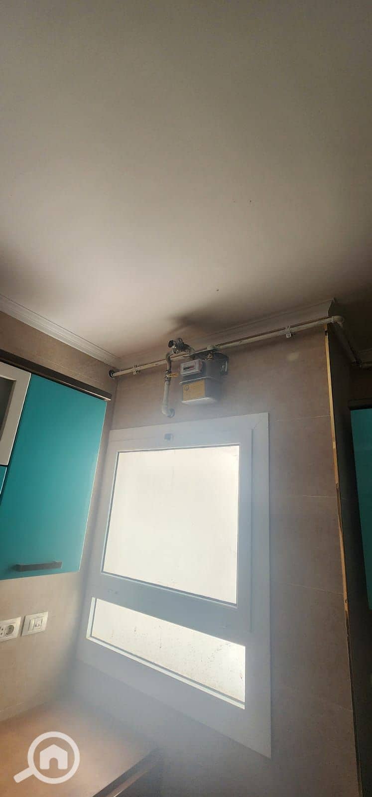 10 WhatsApp Image 2025-11-02 at 1.38. 00 PM (3). jpeg