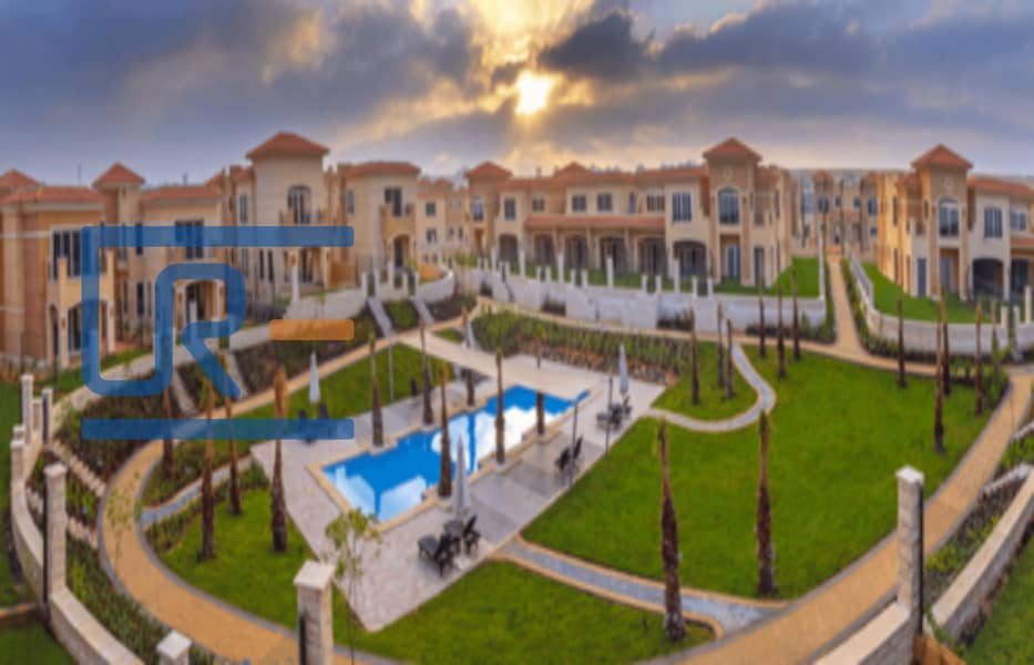 8 medium_Capture-2. png