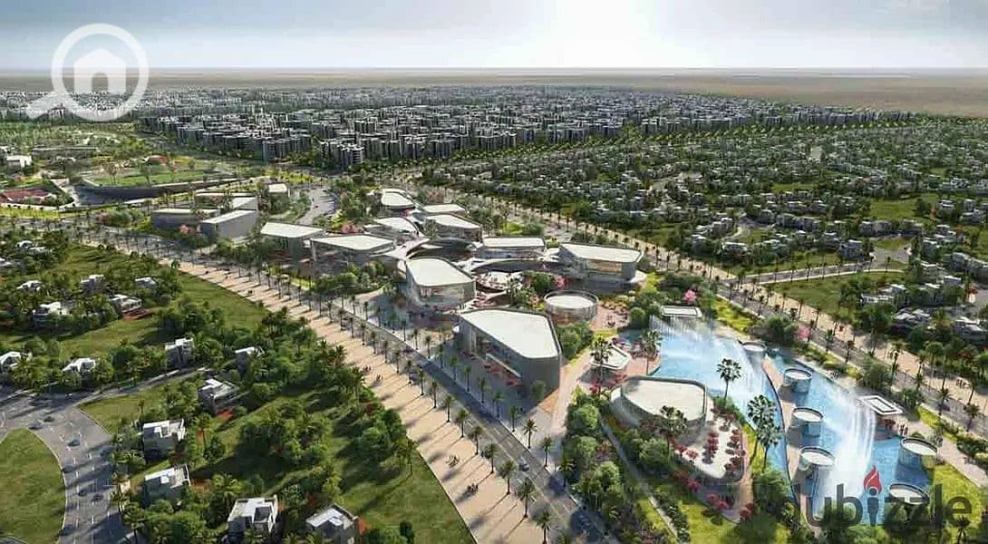 2 4326a087-ddd2-49ed-9fea-b7aa1765985e. jpeg