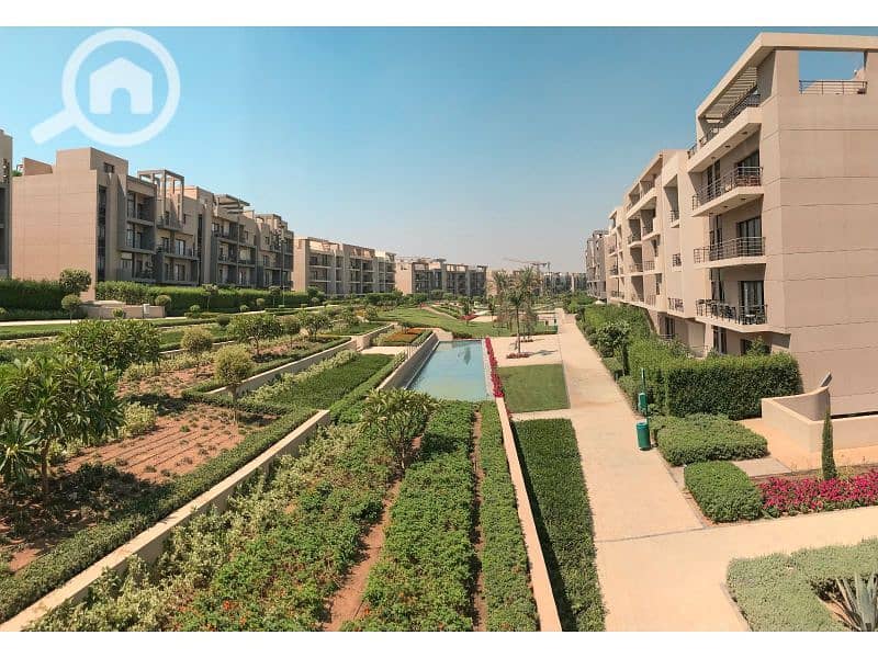 2 WhatsApp Image 2023-09-18 at 11.39. 45 PM (1). jpg