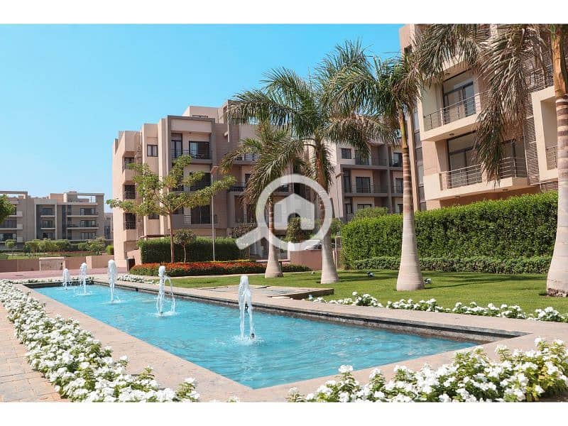 5 WhatsApp Image 2023-09-18 at 11.39. 44 PM (4) - Copy. jpg