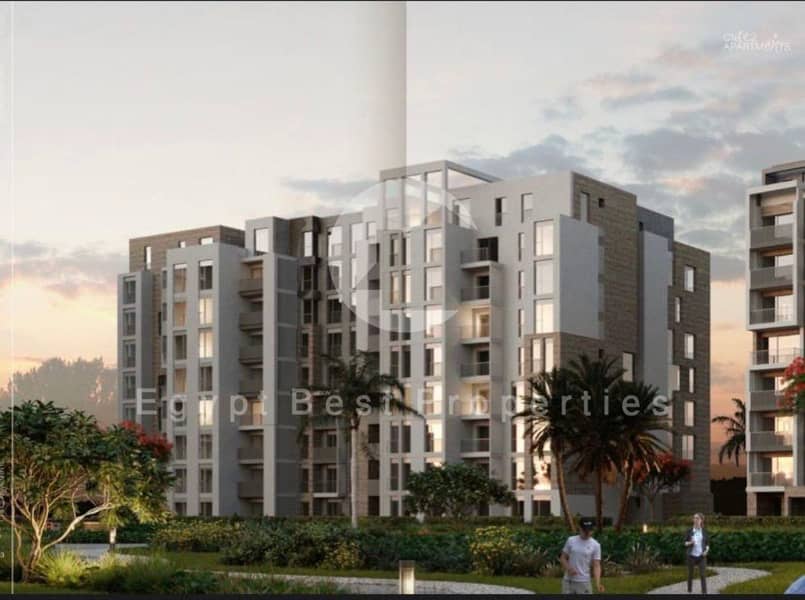 3 IMG-20240111-WA0069. jpg