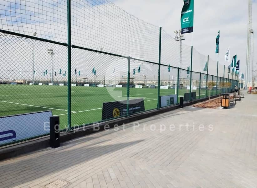 6 IMG-20240213-WA0228. jpg