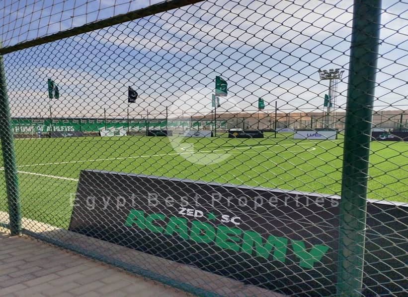 7 IMG-20240213-WA0231. jpg