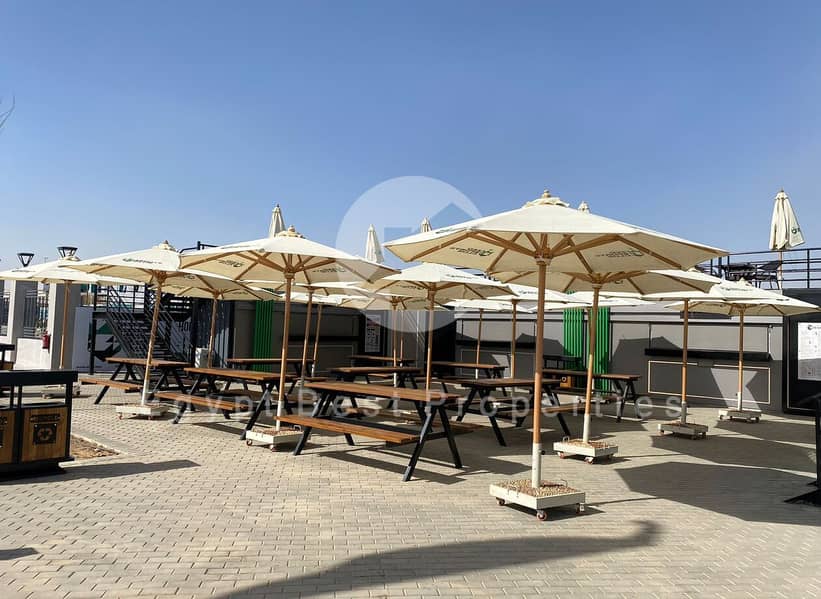 8 IMG-20240213-WA0234. jpg