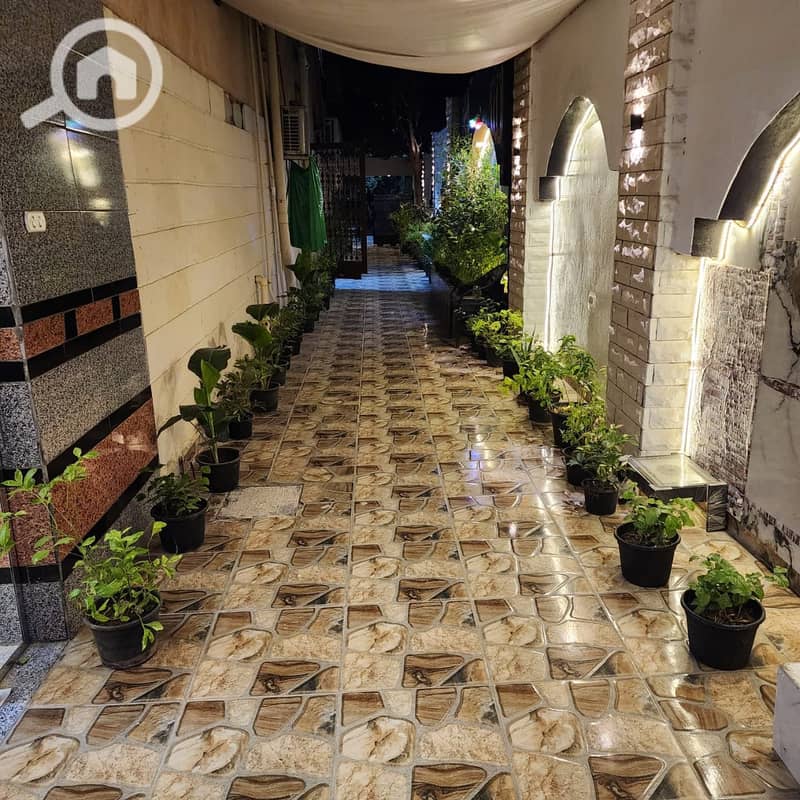 2 WhatsApp Image 2025-11-03 at 6.32. 23 AM (2). jpeg