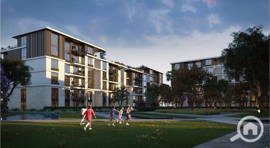 3 Bedroom Apartment for Sale in 6th of October, Giza - WhatsApp Image 2025-10-28 at 13.58. 32_6002ab95. jpg