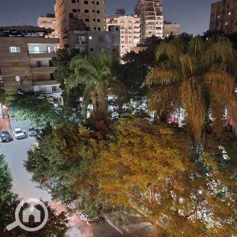 3 WhatsApp Image 2025-11-03 at 6.32. 24 AM. jpeg