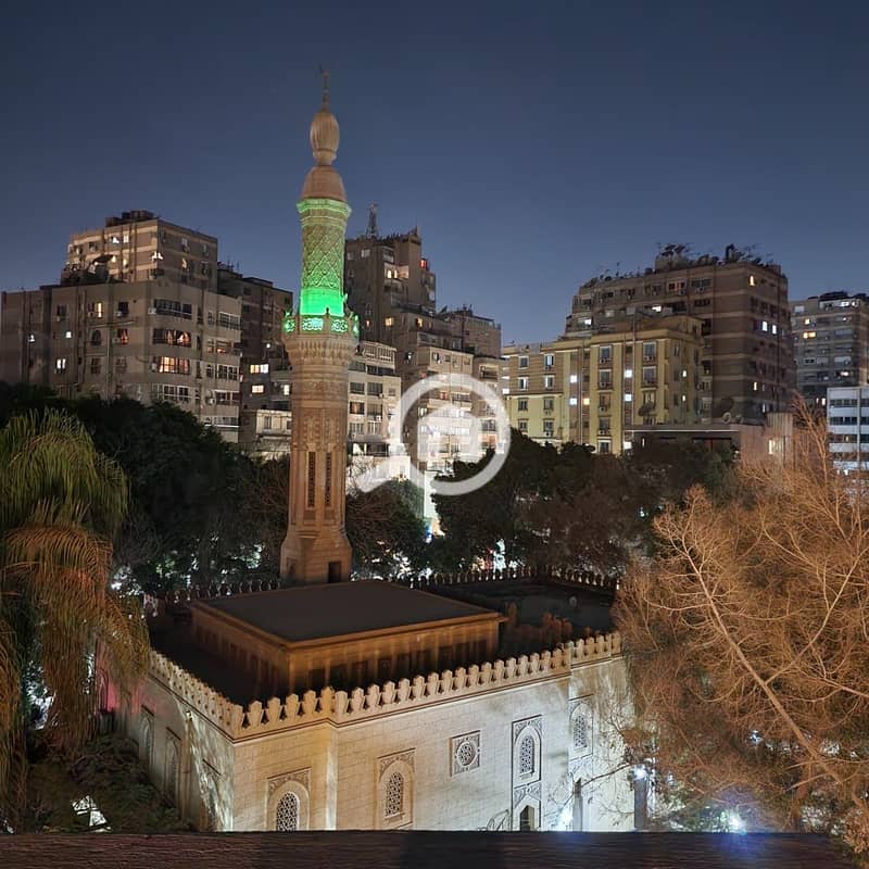 4 WhatsApp Image 2025-11-03 at 6.32. 23 AM (1). jpeg