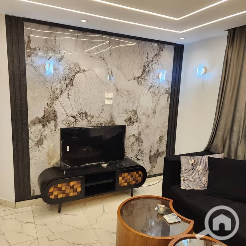 5 WhatsApp Image 2025-11-03 at 6.32. 27 AM. jpeg