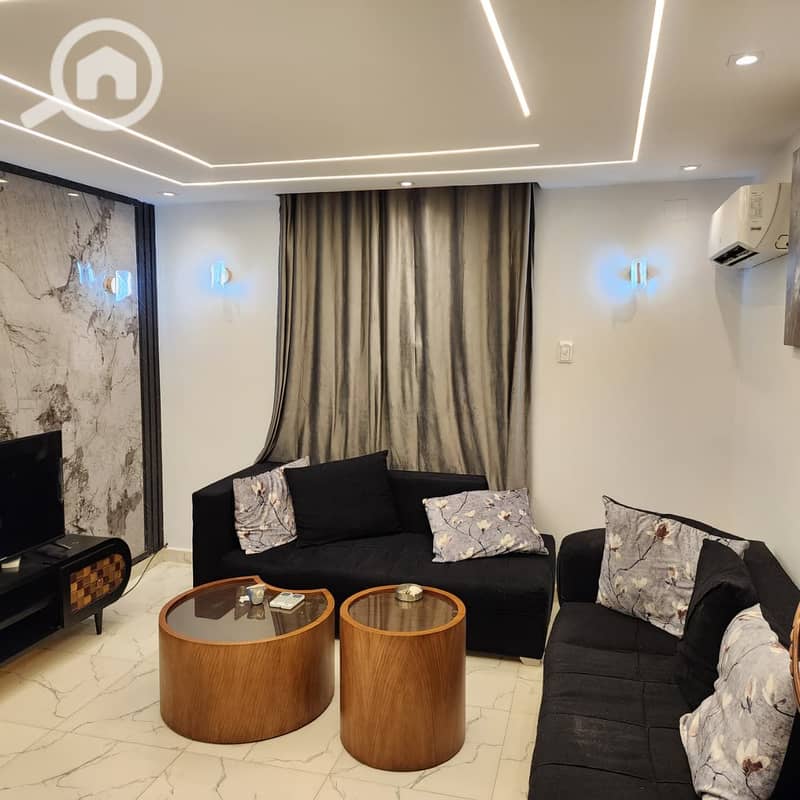 6 WhatsApp Image 2025-11-03 at 6.32. 24 AM (2). jpeg