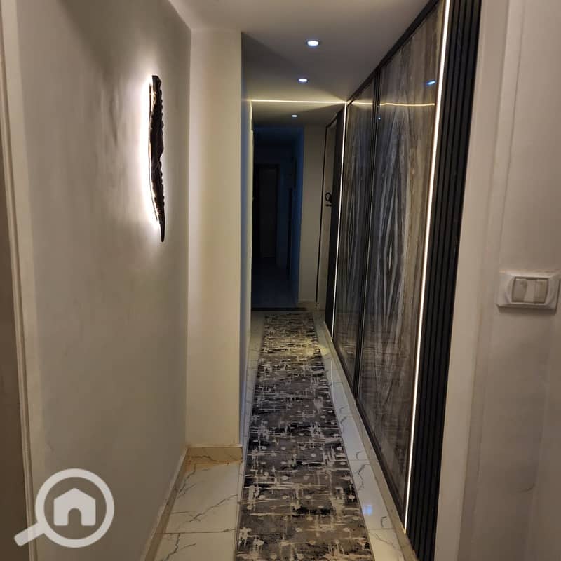 7 WhatsApp Image 2025-11-03 at 6.32. 23 AM. jpeg